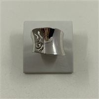 Ringe Pietra Gioielli Dame in Silber H926 - H926
